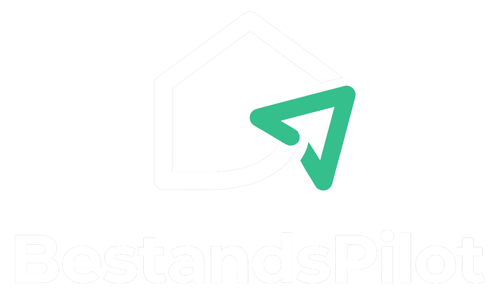 Bestandspilot-Logo-Rectangle-v2