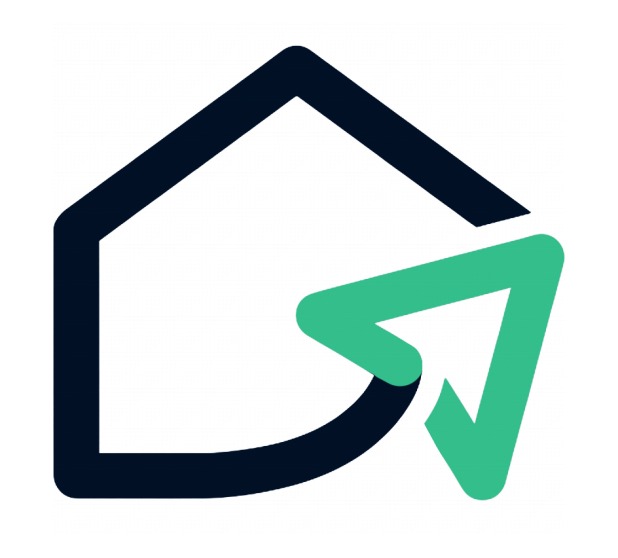 cropped-Bestandspilot-Logo-Rectangle-v2